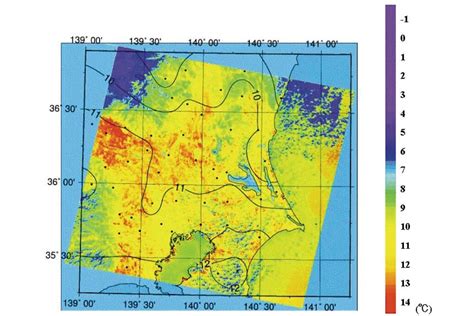 地理環境|学部・大学院 :: 大学院 研究科・専攻一覧 :: 地理環境。